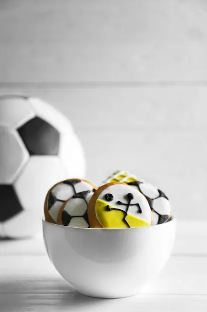 CBA直播体育团队